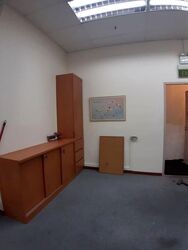 Tradehub 21 (D22), Factory #638527721